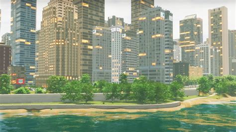 Cities Skylines 2 preload is already available, here’s how.